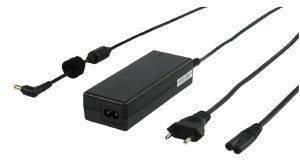 BASICXL BXL-NBT-HP03 90W HP NOTEBOOK ADAPTER