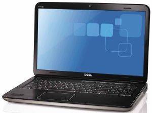 DELL STUDIO XPS L502X 15 CORE I7-2630QM DELL STUDIO XPS L502X 15 CORE I7-2630QM