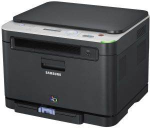 SAMSUNG CLX-3185FW SAMSUNG CLX-3185FW
