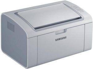 SAMSUNG ML-2160 SAMSUNG ML-2160