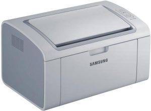 SAMSUNG ML-2160