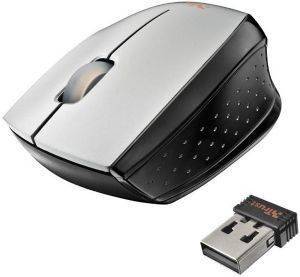 TRUST ISOTTO WIRELESS MINI MOUSE