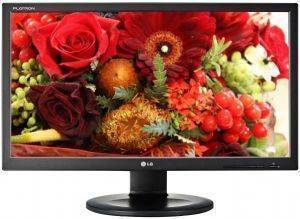 LG IPS231P-BN 23\