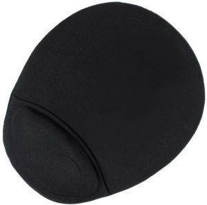 AM 85264 MOUSE PAD GEL AM 85264 MOUSE PAD GEL