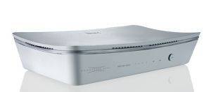 SWEEX LW321 WIRELESS 300N ROUTER SWEEX LW321 WIRELESS 300N ROUTER
