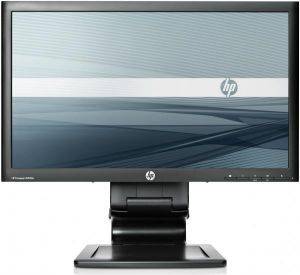 HP LA2006X 20\'\' LED XN374AA