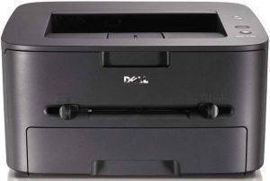 DELL 1130N LASER PRINTER