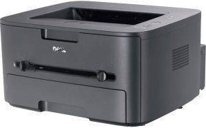 DELL 1130 LASER PRINTER