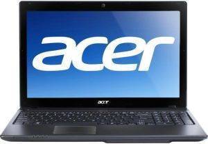 ACER ASPIRE 5750Z-B942G25MNKK 15.6\'\' INTEL B940 2GB 250GB