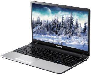 SAMSUNG NP-300E5A-S04GR 15.6\'\' INTEL DUAL CORE B950 4GB 500GB NVIDIA GT520MX 512MB