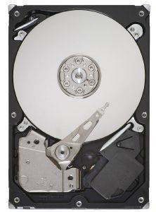 SEAGATE ST320DM000 BARRACUDA 320GB SATA3 SEAGATE ST320DM000 BARRACUDA 320GB SATA3