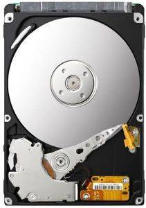 SAMSUNG M640MBB SPINPOINT M8 640GB SATA2