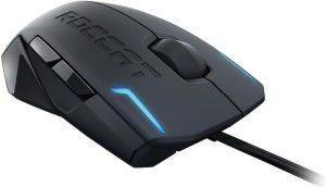 ROCCAT KOVA+ MAX PERFORMANCE GAMING MOUSE ROCCAT KOVA+ MAX PERFORMANCE GAMING MOUSE