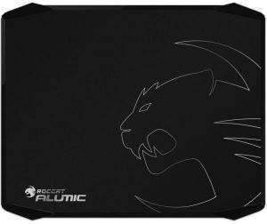 ROCCAT ALUMIC DOUBLE SIDED GAMING MOUSEPAD