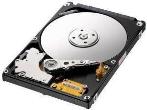 SAMSUNG M101MBB SPINPOINT M8 1TB SATA2