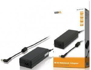 BASICXL BXL-NBT-SO02 90W SONY NOTEBOOK ADAPTER