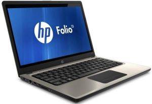 HP FOLIO 13-1000EN 13.3\'\' I5-2467M 4GB 128GB SSD