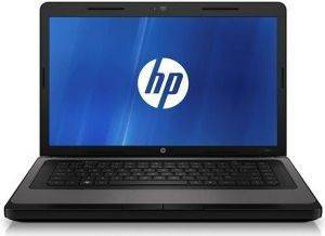 HP 2000-412NR 15.6\'\' AMD E-300 3GB 320GB RADEON HD6310 BLACK