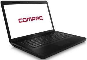 HP COMPAQ PRESARIO CQ57-399SD 15.6\'\' AMD E-450 4GB 500GB ATI HD6310