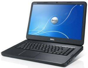 DELL INSPIRON N5050 15.6\'\' I5 2450M 4GB 500GB
