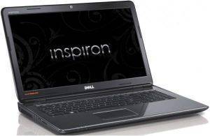 DELL INSPIRON Q17R N7110 17.3\'\' I5-2430M 4GB 500GB NVIDIA GT525M 1GB DELL INSPIRON Q17R N7110 17.3\'\' I5-2430M 4GB 500GB NVIDIA GT525M 1GB