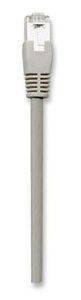 INTELLINET 341271 PATCH CABLE CAT6 FTP 1M GREY INTELLINET 341271 PATCH CABLE CAT6 FTP 1M GREY