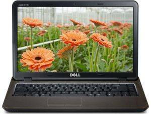 DELL INSPIRON 14Z N411Z 14\'\' I3-2350M 4GB 320GB DELL INSPIRON 14Z N411Z 14\'\' I3-2350M 4GB 320GB
