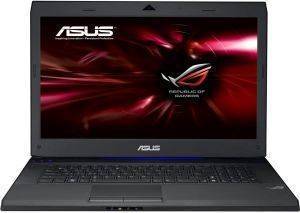 ASUS G73JW-TZ181V