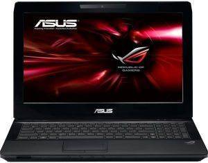 ASUS G53JW-SZ196V ASUS G53JW-SZ196V