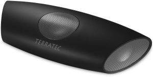 TERRATEC SUBSESSION TRAVELLER 3 2.1 SPEAKER SYSTEM