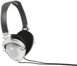 HQ HP134 HF HEADPHONES