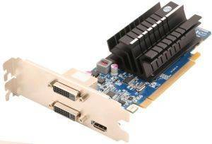 SAPPHIRE RADEON FLEX HD6450 1GB PCI-E RETAIL