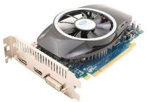 SAPPHIRE RADEON HD6750 1GB PCI-E RETAIL