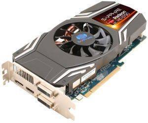 SAPPHIRE RADEON HD6790 1GB PCI-E RETAIL