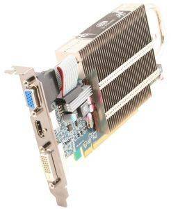 SAPPHIRE RADEON HD6570 ULTIMATE 1GB PCI-E RETAIL