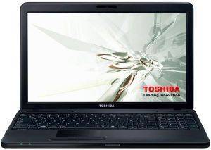 TOSHIBA SATELLITE C660D-1FV 15.6\'\' AMD E300 4GB 320GB