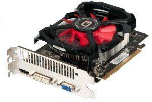 GAINWARD 2395 GEFORCE GTX560 1GB PCI-E RETAIL GAINWARD 2395 GEFORCE GTX560 1GB PCI-E RETAIL