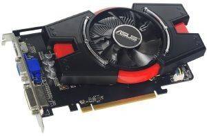 ASUS ENGT440/DI/1GD5 1GB PCI-E RETAIL ASUS ENGT440/DI/1GD5 1GB PCI-E RETAIL