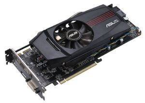 ASUS EAH6850 DC/2DIS/1GD5/V2 1GB PCI-E RETAIL