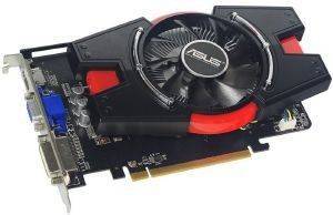ASUS EAH6770/DI/1GD5 1GB PCI-E RETAIL