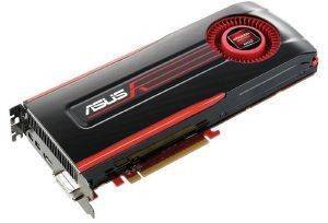 ASUS HD7970-3GD5 3GB PCI-E RETAIL ASUS HD7970-3GD5 3GB PCI-E RETAIL