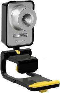 PHILIPS SPC640NC NOTEBOOK WEBCAM