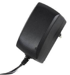 HQ P.SUP.EU 24W UNIVERSAL 9-24V ADAPTER 24W