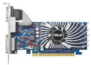 ASUS ENGT520/DI/1GD3/V2 LP 1GB PCI-E RETAIL ASUS ENGT520/DI/1GD3/V2 LP 1GB PCI-E RETAIL