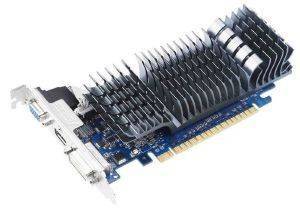 ASUS ENGT520 SL/DI/2GD3(LP) 2GB PCI-E RETAIL ASUS ENGT520 SL/DI/2GD3(LP) 2GB PCI-E RETAIL