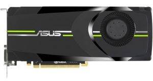 ASUS GTX680-2GD5 2GB PCI-E RETAIL