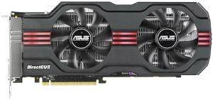 ASUS HD7950-DC2-3GD5 3GB PCI-E RETAIL ASUS HD7950-DC2-3GD5 3GB PCI-E RETAIL