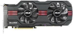 ASUS HD7950-DC2-3GD5 3GB PCI-E RETAIL