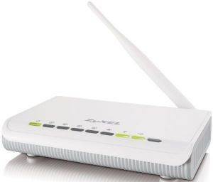 ZYXEL NBG-416N ROUTER WIRELESS N-LITE HOME ROUTER ZYXEL NBG-416N ROUTER WIRELESS N-LITE HOME ROUTER