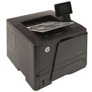 HP LASERJET PRO 400 COLOR PRINTER M401DN CF278A